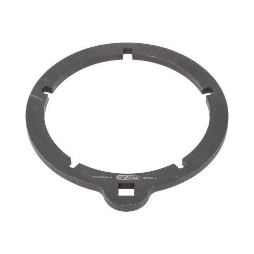 L&ouml;sewerkzeug f&uuml;r Lufttrocknerpatrone f&uuml;r Volvo / Renault KS TOOLS 460.0501