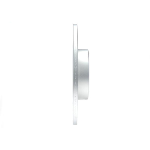 BOSCH Bremsscheibe 0 986 479 130