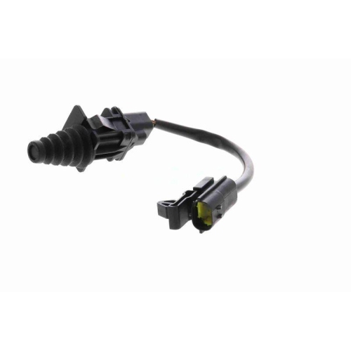 VEMO Schalter, T&uuml;rkontakt Original VEMO Qualit&auml;t V48-73-0025