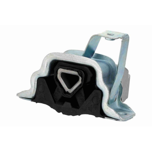 VAICO Lagerung, Motor Original VAICO Qualit&auml;t V22-1317