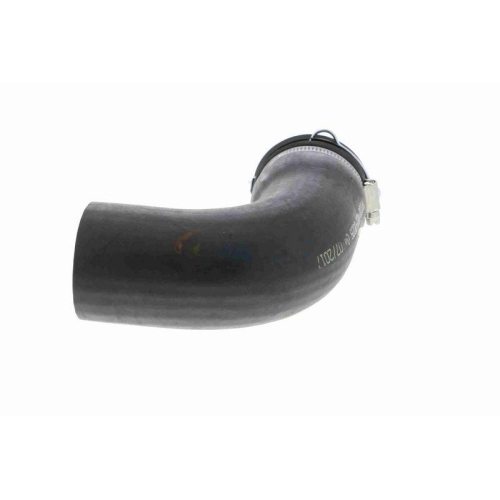 VAICO Ladeluftschlauch Original VAICO Qualit&auml;t V21-0026