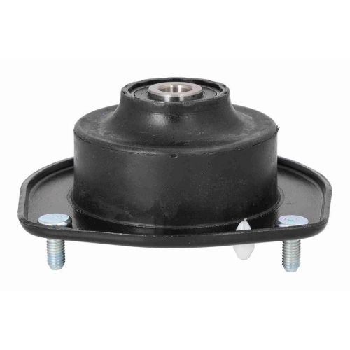 VAICO Federbeinst&uuml;tzlager Original VAICO Qualit&auml;t V20-1863