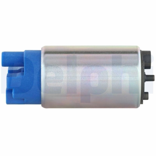 DELPHI Kraftstoffpumpe FE0843-12B1