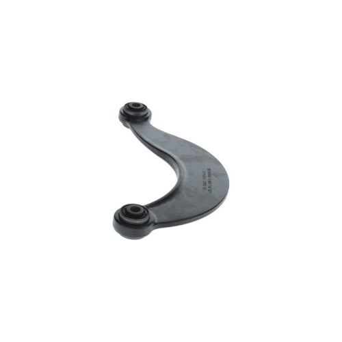 BOSCH Lenker, Radaufh&auml;ngung 0 986 140 307