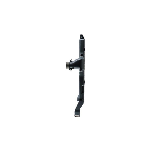 HELLA Ladeluftk&uuml;hler 8ML 366 340-021