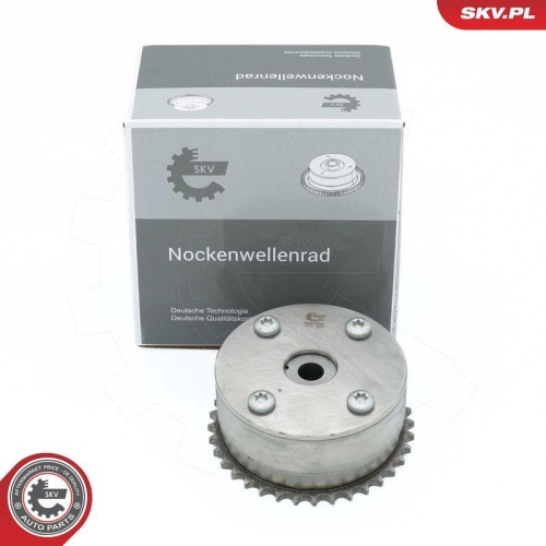 ESEN SKV Nockenwellenversteller 39SKV534