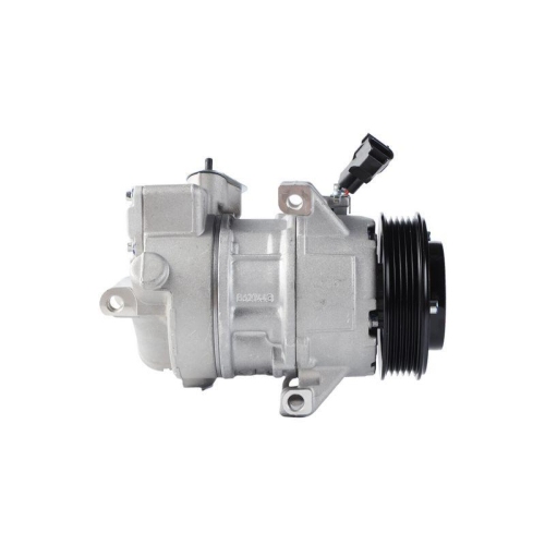 HELLA Kompressor, Klimaanlage >>> Easy2Fit <<< 8FK 366 201-071