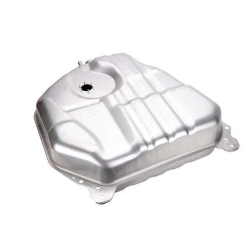 BLIC Kraftstofftank 6906-00-2092005P