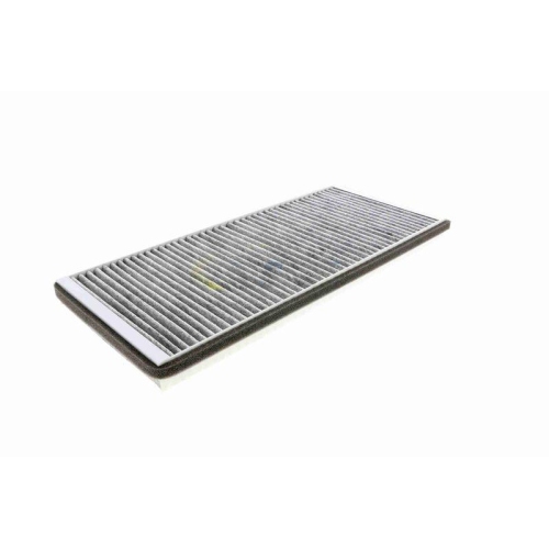 VEMO Filter, Innenraumluft Green Mobility Parts V30-31-1001-1