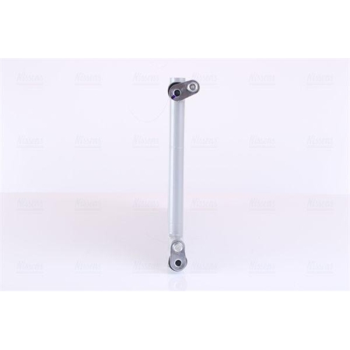 NISSENS Kondensator, Klimaanlage ** FIRST FIT ** 94785