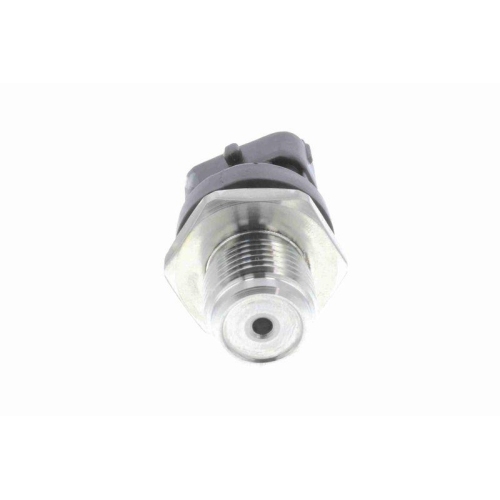 VEMO Sensor, Kraftstoffdruck Original VEMO Qualit&auml;t V52-72-0214
