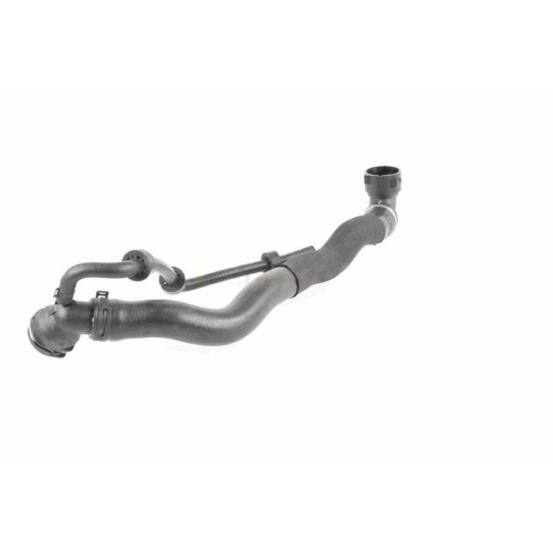 VAICO Kühlerschlauch Original VAICO Qualität V10-4324