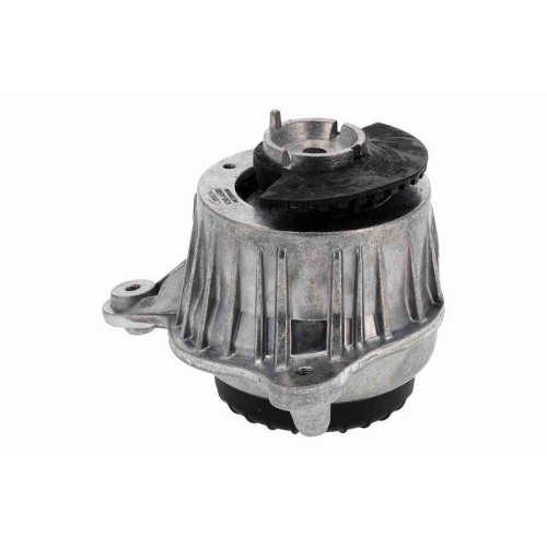 VAICO Lagerung, Motor Green Mobility Parts V30-4580
