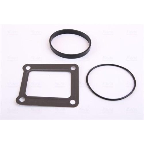 NISSENS AGR-Ventil ** FIRST FIT ** 98363