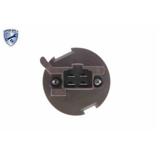 ACKOJA Regler, Innenraumgebläse EXPERT KITS +