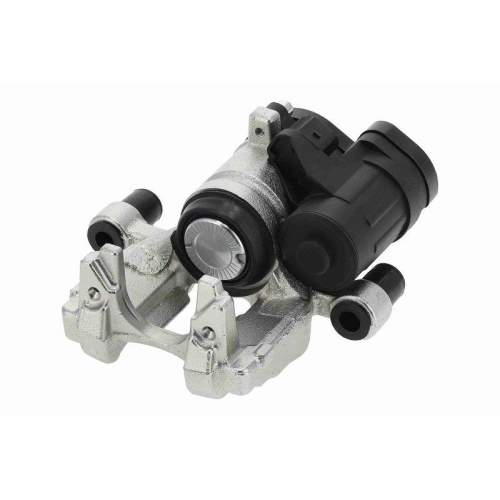 VAICO Bremssattel Green Mobility Parts