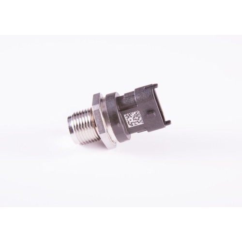 BOSCH Sensor, Kraftstoffdruck 0 281 006 165