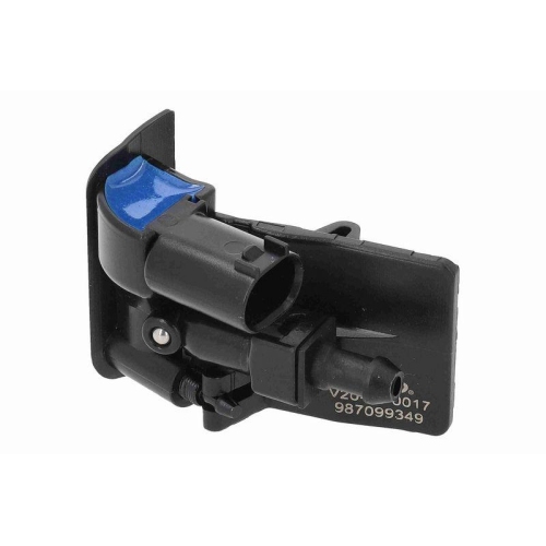 VEMO Waschwasserd&uuml;se, Scheibenreinigung Green Mobility Parts V20-08-0017