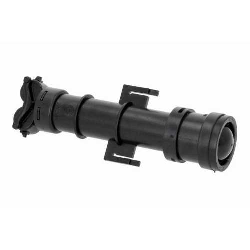 VEMO Waschwasserd&uuml;se, Scheinwerferreinigung Green Mobility Parts V10-08-0037