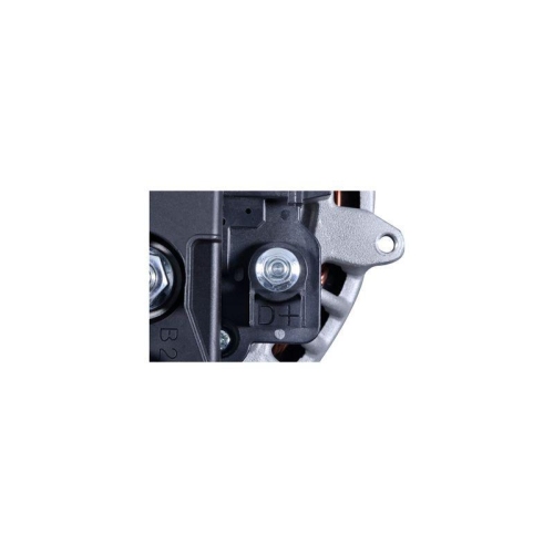 HELLA Generator 8EL 015 643-861