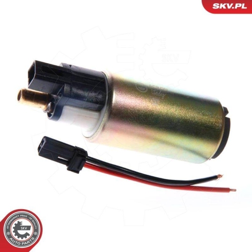 ESEN SKV Kraftstoffpumpe 02SKV205