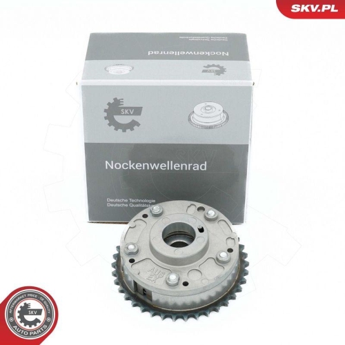 ESEN SKV Nockenwellenversteller 39SKV514