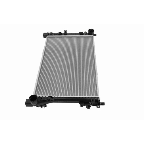 VEMO K&uuml;hler, Motork&uuml;hlung Original VEMO Qualit&auml;t V30-60-1277