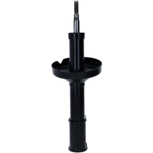 SACHS Sto&szlig;d&auml;mpfer 230 380