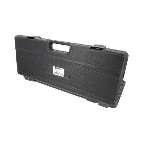 Radlager-Werkzeug-Satz f&uuml;r BPW, 7-tlg KS TOOLS 460.1300