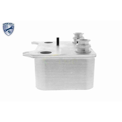 VEMO &Ouml;lk&uuml;hler, Motor&ouml;l EXPERT KITS + V25-60-0038