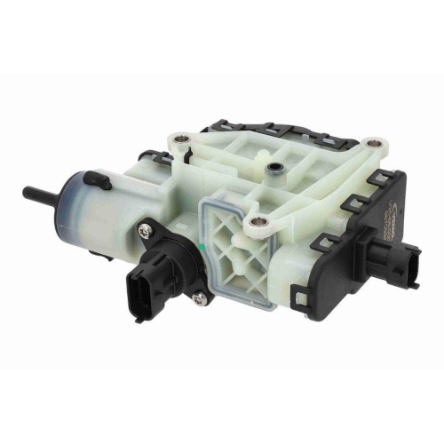 VEMO F&ouml;rdermodul, Harnstoffeinspritzung Original VEMO Qualit&auml;t V25-68-0003