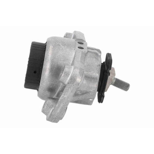 VAICO Lagerung, Motor Green Mobility Parts V48-0658