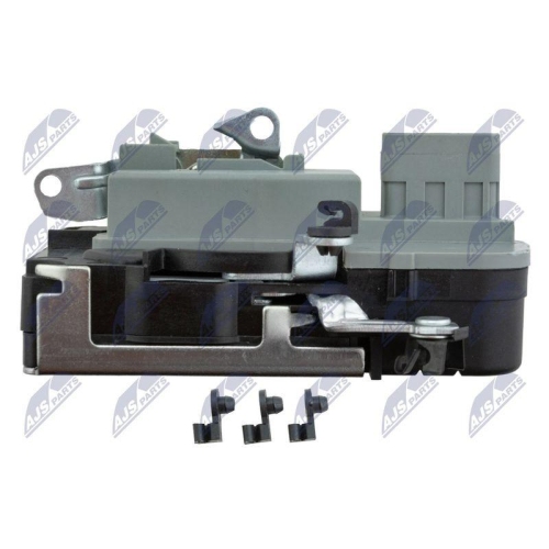 NTY T&uuml;rschloss EZC-PE-077