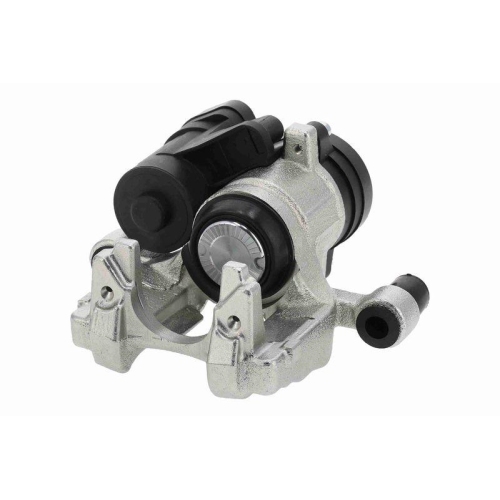 VAICO Bremssattel Green Mobility Parts