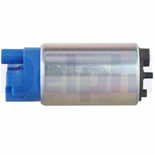 DELPHI Kraftstoffpumpe FE0866-12B1