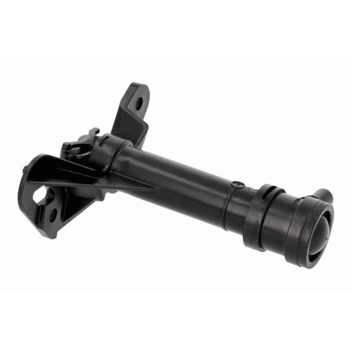 VEMO Waschwasserd&uuml;se, Scheinwerferreinigung Green Mobility Parts V10-08-0044