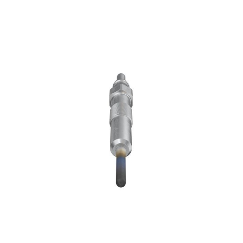 BOSCH Gl&uuml;hkerze Duraterm High Speed 0 250 403 058