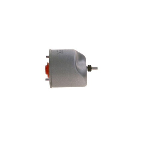 BOSCH Kraftstofffilter F 026 402 862