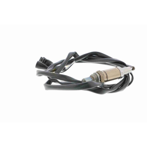 VEMO Lambdasonde Original VEMO Qualit&auml;t V95-76-0011