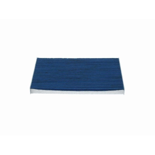 BOSCH Filter, Innenraumluft FILTER+pro 0 986 628 624