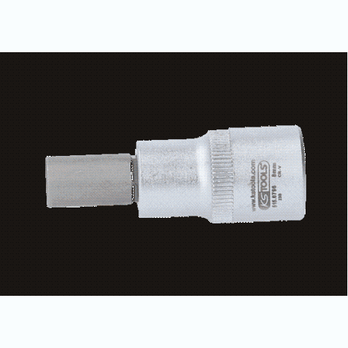 OZ Spezial-Alu-Felgen-Stecknuss f&uuml;r mehrteilige OZ-Felgen 9 mm KS TOOLS 515.0796