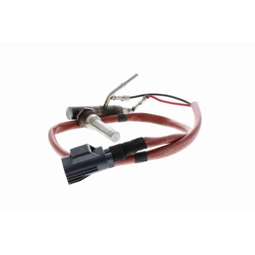 VEMO Einspritzeinheit, Ruß-/Partikelfilterregeneration Original VEMO Qualität V25-67-0009