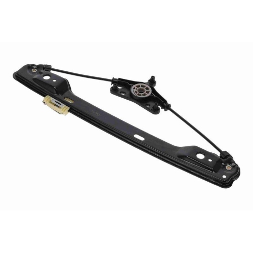 VAICO Fensterheber Original VAICO Qualität V30-8376