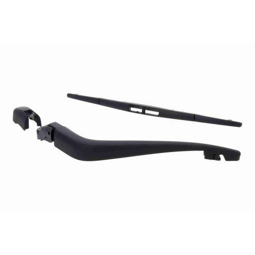 ACKOJA Wischarm-Satz, Scheibenreinigung Green Mobility Parts