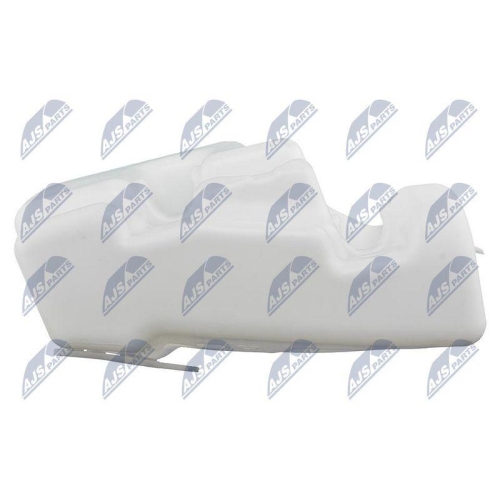 NTY Waschwasserbeh&auml;lter, Scheibenreinigung CZW-LR-009