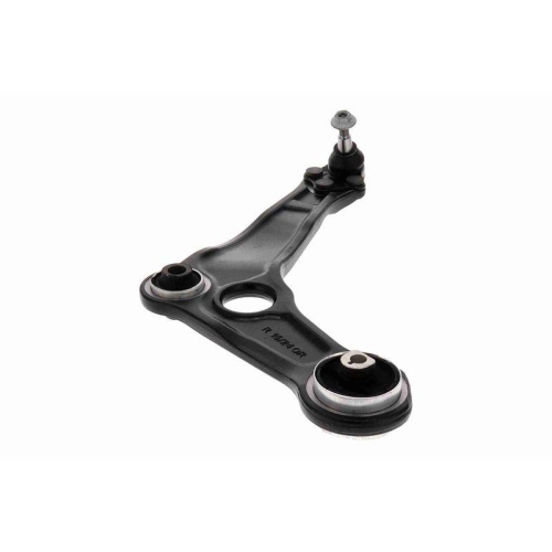 VAICO Lenker, Radaufh&auml;ngung Original VAICO Qualit&auml;t V46-1781