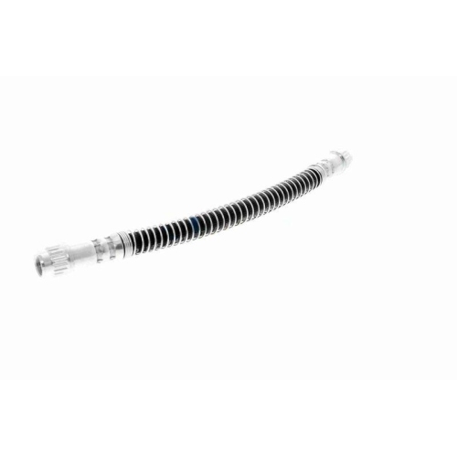 VAICO Bremsschlauch Green Mobility Parts V22-0144