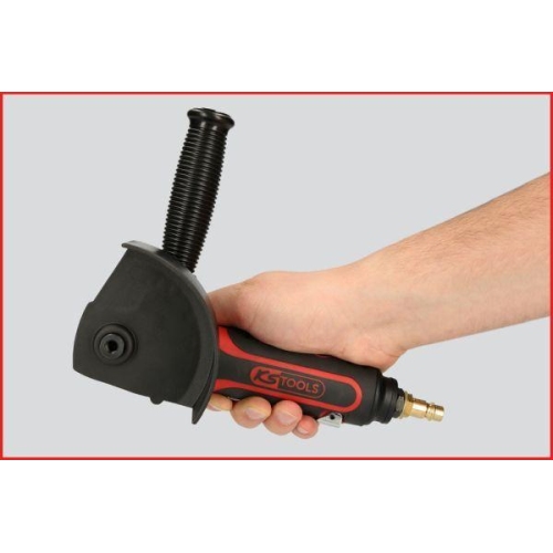 KS TOOLS Multi-Schleifer (Druckluft) 515.5431