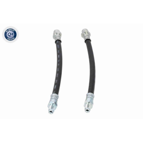 VAICO Bremsschlauch Green Mobility Parts V20-1898