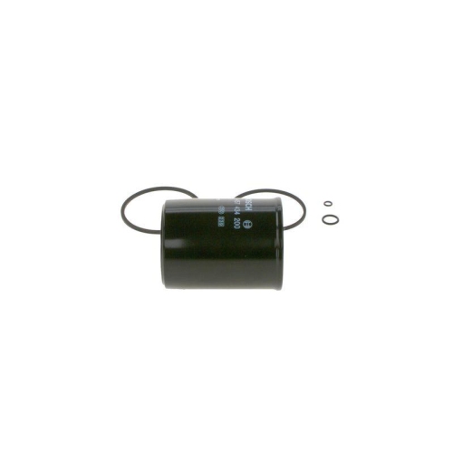 BOSCH Kraftstofffilter 1 457 434 200